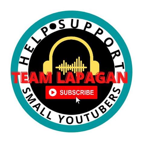 team lapagan|@teamlapagangc .